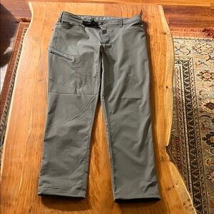 Outdoor Vitals Men’s Satu Pants
